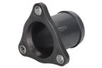 Obudowa termostatu - THERMOTEC D2AG027TT