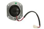 Lampa przeciwmgielna przód - TRUCKLIGHT FL-UN007