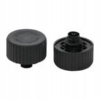 Filtr hydrauliczny - SF SBL10819