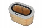 Filtr powietrza mitsubishi pajero 89-00 - MAXGEAR 26-0906 — zdjęcie 2