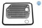 Filtr hydrauliki skrzyni biegów - MEYLE 100 398 0004