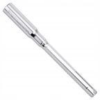 Adapter - TOPTUL FTDF0810