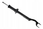 Amortyzator db p. glc x253 stand pr b4 - BILSTEIN 24-262965