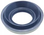 Uszczelniacz półosi - NTY NUP-NS-009