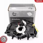 Taśma poduszki powietrznej airbag - SKV ESEN 96SKV653
