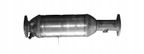 Filtr cząstek stałych DPF - JMJ JMJ1014