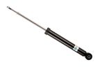 Amortyzator zawieszenia - BILSTEIN 19-227801