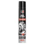 Ma prof-brake cleaner 750ml - MOJE AUTO AMT20-B64 — zdjęcie 2