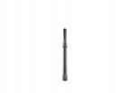 Pióro wycieraczki Aerotwin - BOSCH 3 397 016 312 — zdjęcie 4
