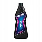 Tenzi foam pink 700ml TENDP13/700