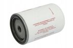 Filtr powietrza - FLEETGUARD AS2474