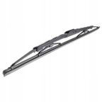 Pioro wycier 430 karton - MOTGUM MOPPA43K1X