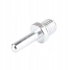Adapter M14 do padów i gąbek polerskich - AMIO AMI02651 — zdjęcie 3