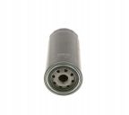 Filtr oleju - BOSCH F 026 407 234