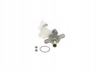 Cylinder hamulca zasadniczego - BOSCH 0 204 123 801 — zdjęcie 5