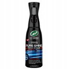 Tur.wax hybrid solutions pure shine 591m - TURTLE WAX AMT70-225