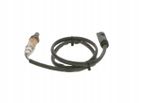 Sonda lambda bmw 3 e46 2,0 98- - BOSCH 0 258 005 109 — zdjęcie 5
