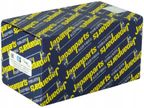 Cylinderek hamulcowy. suzuki grand v - JAPANPARTS CS-824