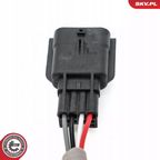 Sonda lambda - SKV ESEN 09SKV172 — zdjęcie 5