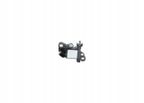 Regulator napięcia alternatora - BOSCH 1 986 AE0 029 — zdjęcie 2