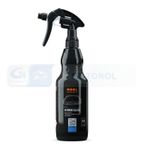 Adbl hybrid glass cleaner 500ml ADBADB000353 — zdjęcie 2