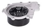 Pompa wody mercedes-benz - SWAG 33109053