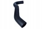 Przewód intercoolera ford transit 2,4tdci 00-06 (długi) - MAXGEAR 68-0592