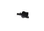 Pompa wody db m278 (dodatkowa) - BOSCH 0 392 023 00B — zdjęcie 3