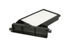 Filtr kabiny - JC PREMIUM B45001PR