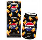 Zapach aroma car cellulose pepsi mango PARMTMC113605