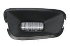 Lampa pozycyjna - TRUCKLIGHT SM-VO007R