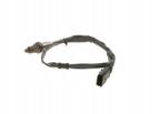 Sonda lambda - BOSCH 0 258 030 528 — zdjęcie 2