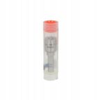 Końcówka wtryskiwacza Diesel - BOSCH 0 433 171 828