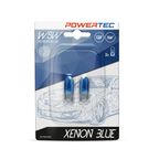 Żarówki, ksenony, led - M-TECH PTZXB12-02B
