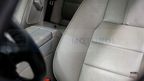 Adbl leather cleaner 500ml ADBADB000466 — zdjęcie 3