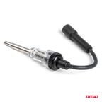 Tester świec zapłonowych SPT-2 - AMIO AMI03125 — zdjęcie 2