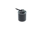 Filtr przewodu paliwowego - BOSCH F 026 402 839