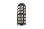 Filtr paliwa - VALEO 587170