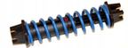 Element pedału - OE 214854