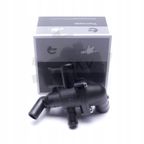 Termostat - SKV ESEN 20SKV188