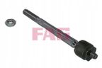 Drążek kierowniczy L/P - FAG 840 1558 10 — zdjęcie 2