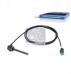 Czujnik położenia wału korbowego - DT SPARE PARTS 1.21127