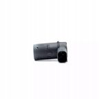Sensor parkowania oe EPPDC61 — zdjęcie 3