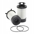 Filtr hydrauliczny - SF HY90599