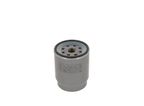 Wymienna kaseta filtru paliwa - BOSCH F 026 402 794 — zdjęcie 2