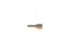 KoŃcÓwka wtr. dlla143p1532 - BOSCH 0 433 171 944 — zdjęcie 2