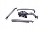 Separator odmy+przewody bmw 3 e46 2.0 - SKV ESEN 31SKV045