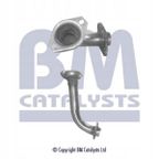 Rura wydechowa - BM CATALYSTS BM70360