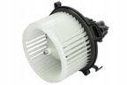 Dmuchawa - THERMOTEC DDC007TT