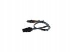 Szerokopasmowa sonda lambda - BOSCH 0 258 017 307 — zdjęcie 5